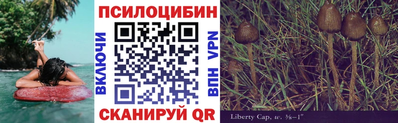 МЕГА зеркало Углич Псилоцибиновые грибы прущие грибы купить сайты